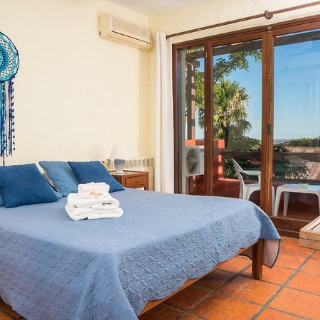 Viajero Posada B&B Colonia del Sacramento Dış mekan fotoğraf