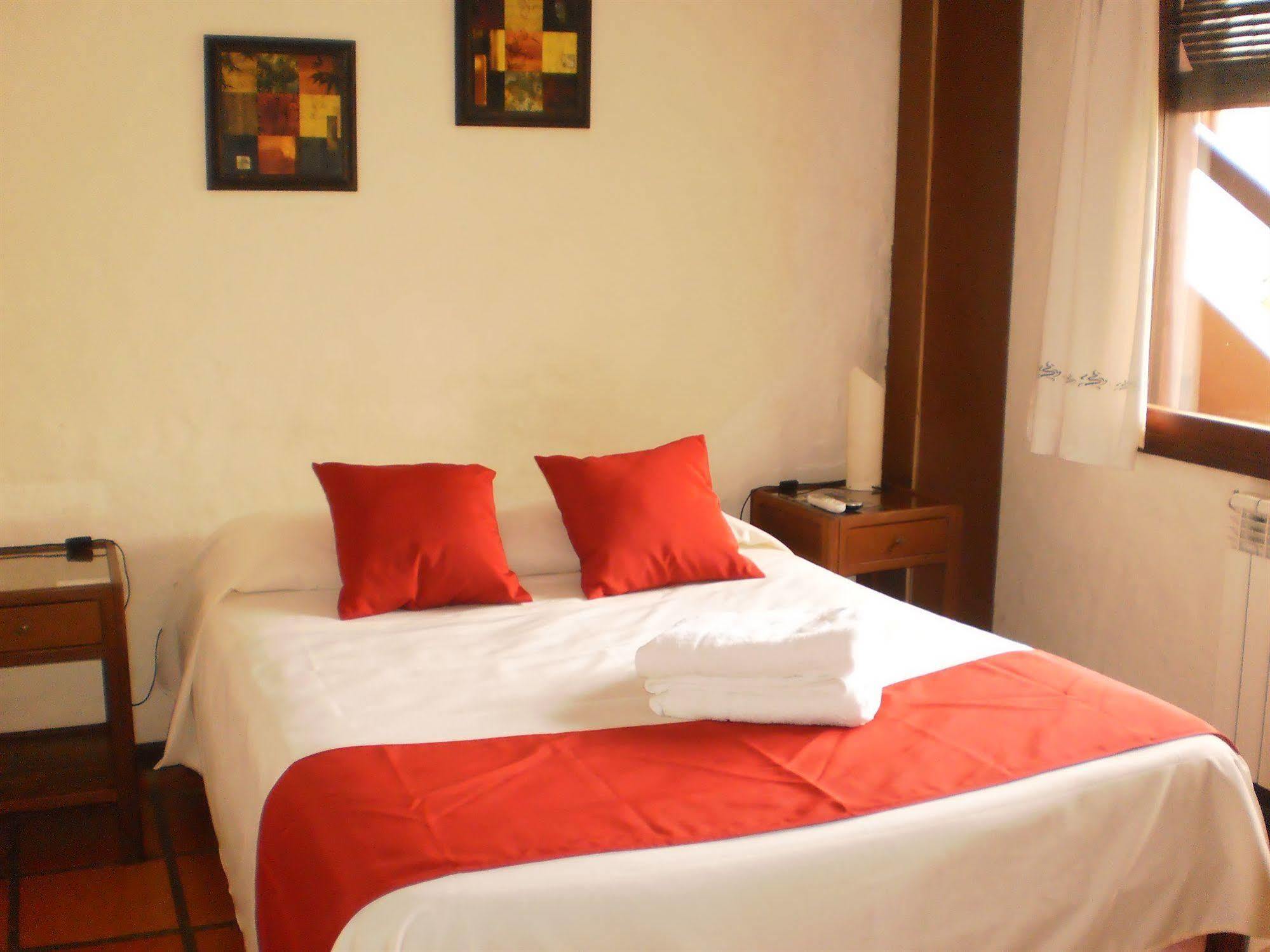 Viajero Posada B&B Colonia del Sacramento Dış mekan fotoğraf